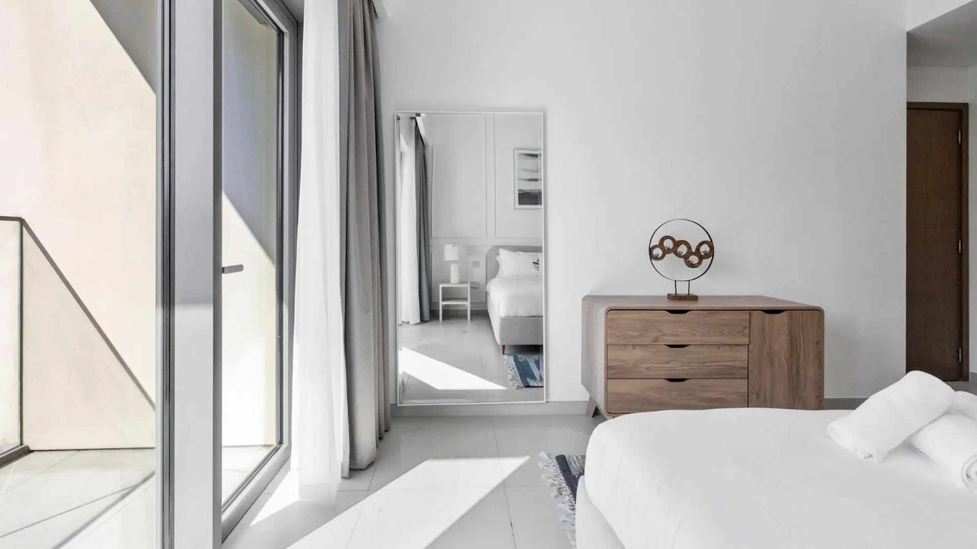Premium 2Br Burj Khalifa Views Burj Royale Apartment Dubai United Arab Emirates