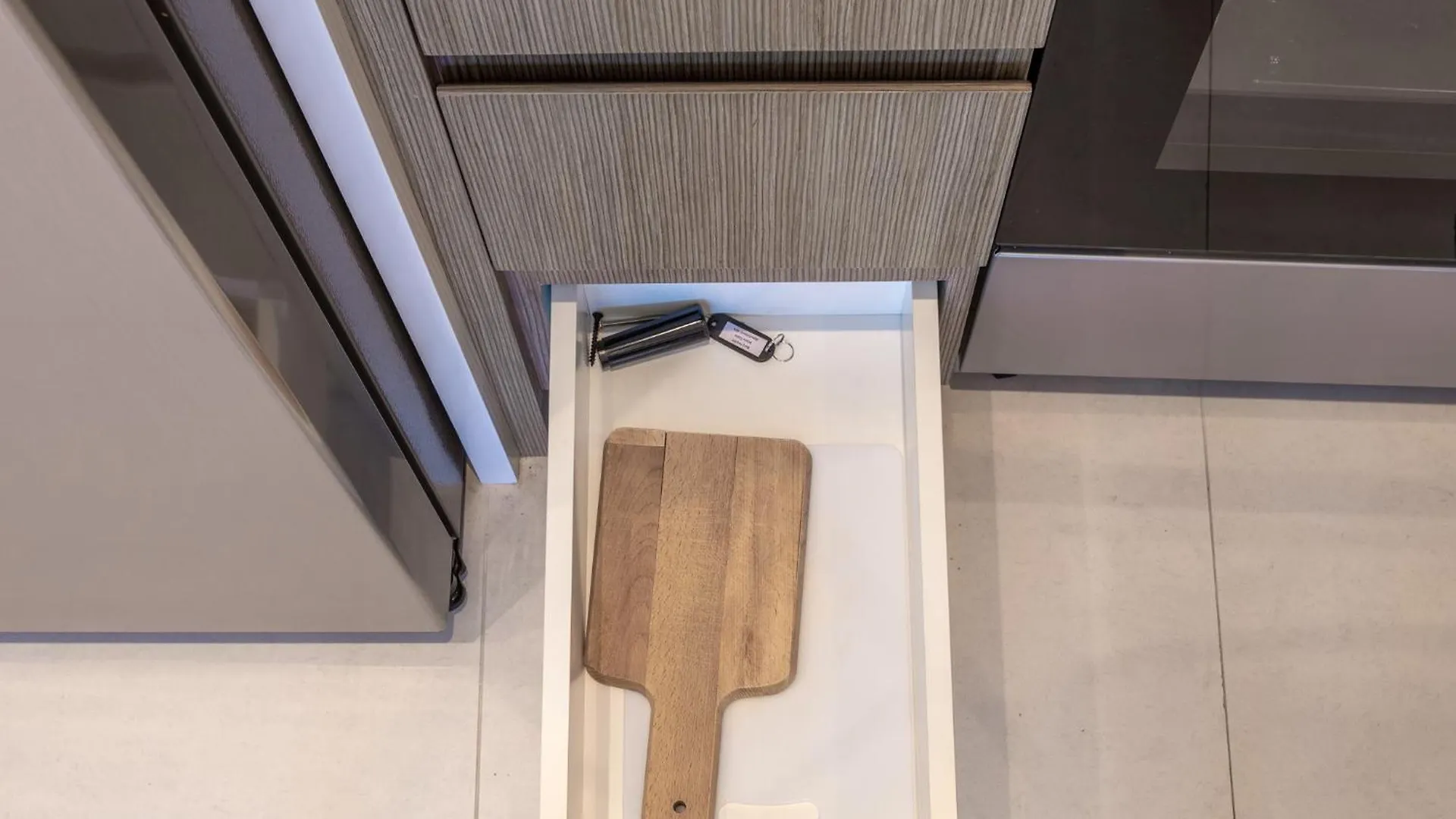 Apartmán Premium 2Br Burj Khalifa Views Burj Royale Dubaj